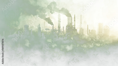 Polished white marble texture with faint gray streaks.