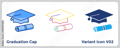 Graduation Cap