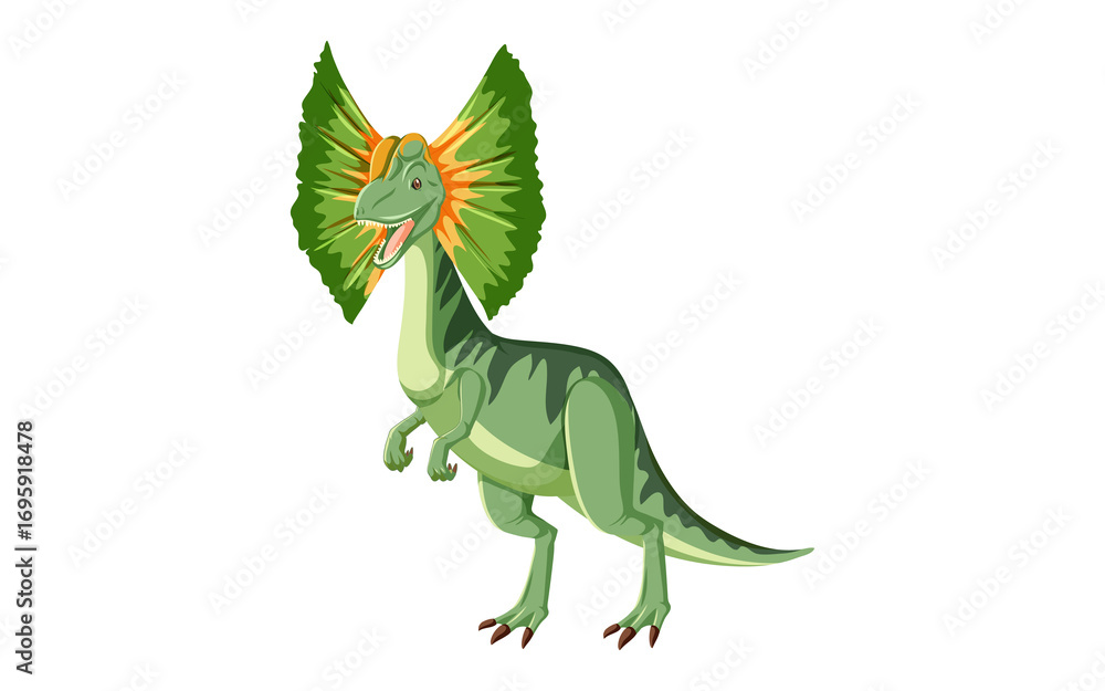 Fototapeta premium Dinosaur Vector Images free download, Dinosaur Vector, Dinosaur Vector png