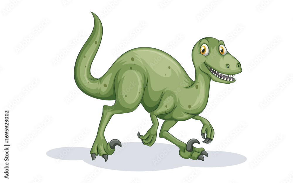 Obraz premium Dinosaur Vector Images free download, Dinosaur Vector, Dinosaur Vector Images png