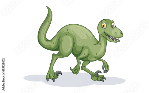 Dinosaur Vector Images free download, Dinosaur Vector, Dinosaur Vector Images  png