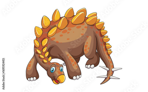 Dinosaur Vector Images free download, Dinosaur Vector, Dinosaur Vector Images  png