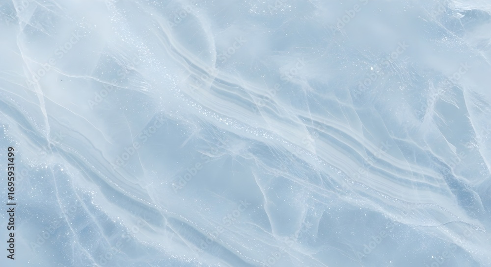 Obraz premium marble texture for designs