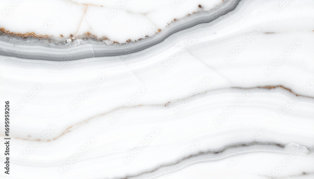 Obraz premium marble