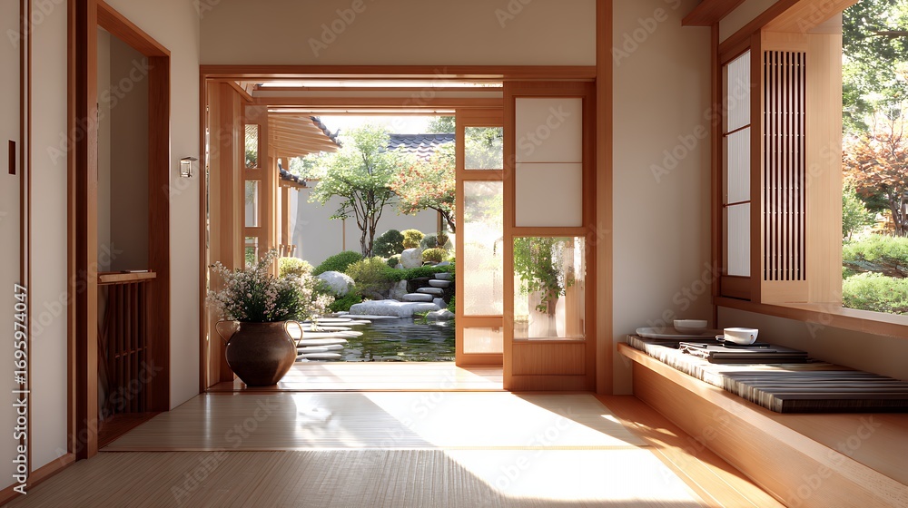 Fototapeta premium 空, 空間, 星, 銀河, 星雲, 夜, 青, 雲, 光, アブストラクト, ユニバース, 天文学, 暗い, 明るい, コスモス, 自然, 深い, ファンタジー, イラスト, 嵐, 黒, 星の多い, 外の,背景,動画背景,