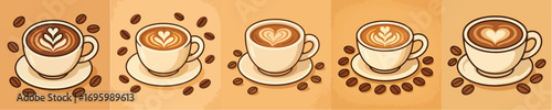 Coffee Day