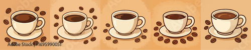 Coffee Day