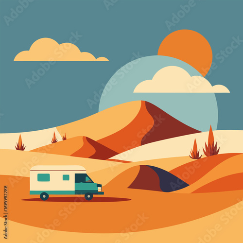 travel and tourism