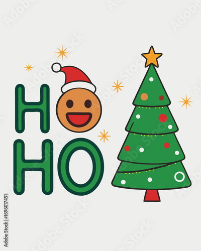 HO HO HO it's December 🎄 A little roundup of some Dec themed pieces from across the years