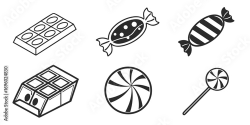 candy-shop-icons-set---6-minimalist-icons---black-