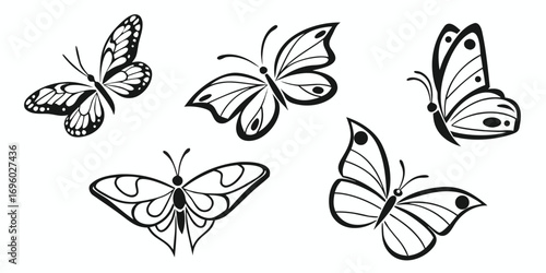 butterfly-minimal-style-icons-set---6-minimalist-i