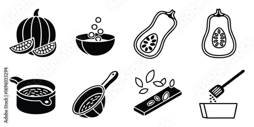 butternut-squash-icons-set---8-minimalist-icons---
