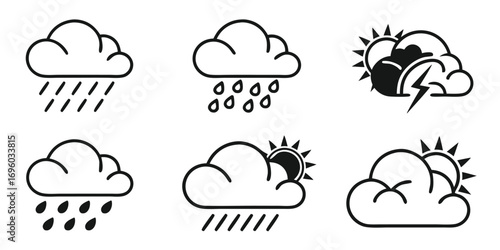 cloudy-weather---icons-set---6-minimalist-icons---