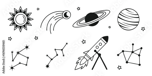 cosmic-twilight---icons-set---8-minimalist-icons--
