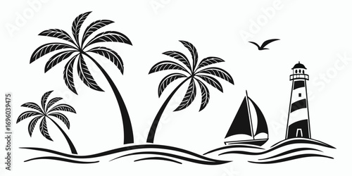 coastal-breeze-palm-leaf-icons-set---6-minimalist-