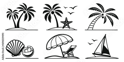 coastal-paradise-palm-icons-set---6-minimalist-ico