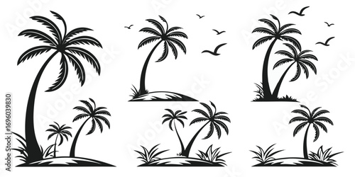 coastal-horizon-palm-icons-set---6-minimalist-icon