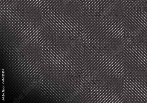 abstract metal background. metal texture background. Polished metallic surface