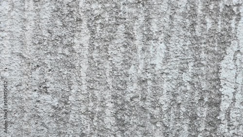 concrete wall texture