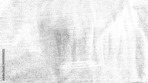 distressed texture background. Black and white scratched grunge