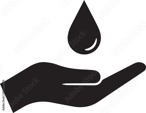 Helping Hand