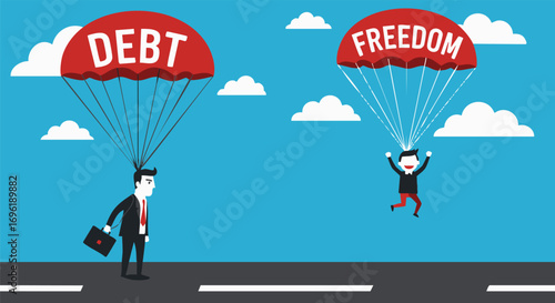 Money and Personal Finance