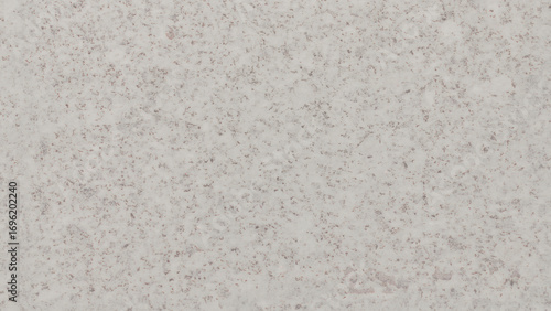 Realistic detailed marble texture with speckled surface showing natural stone appearance ideal for elegant designs and sophisticated concepts