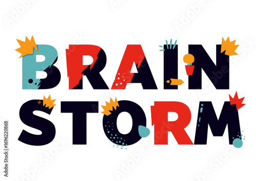 brain storm 1.ai
