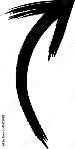 Hand-drawn Bold Marker circle and ovals for highlighting text.Handwritten red circle. For marking text, numbers, marker pen, pencil, logo, hand-drawn doodle grunge circle highlights