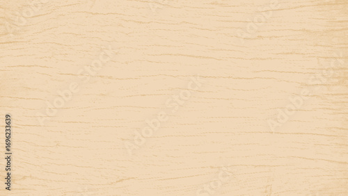 raster effect wood panel background
