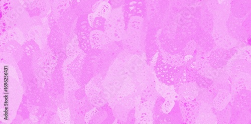 pink paint background grunge texture, vintage surface, distressed pattern, retro backdrop, scratched wall, worn canvas, faded paper, rough overlay, messy design, dirty grunge, cracked paint, rustic de