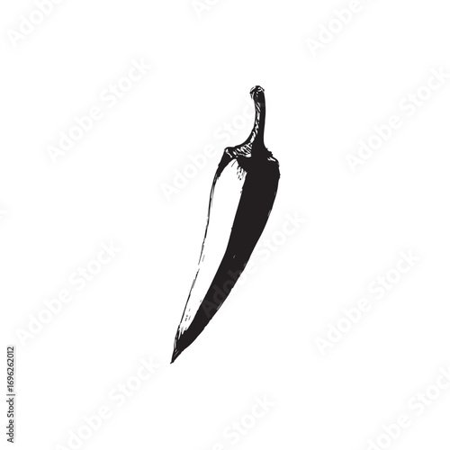 Okra Vector (4).eps