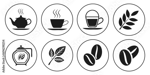 tea---coffee-icons-set---8-minimalist-icons---blac