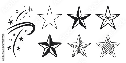 twilight-star-icons-set---8-minimalist-icons---bla