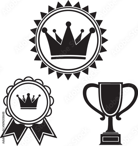Religious Symbols Faith & Belief