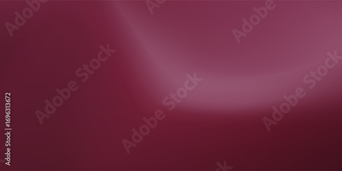 Abstract black dark deep purple burgundy background. Modern satin fabirc. Red wine color elegant. Vector illustration.