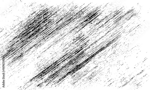 grunge halftone glitch texture with black and white photocopy marks background abstract black and white halftone grunge texture with distressed overlay design