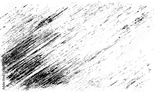 black and white halftone grunge background with error glitch distressed effect abstract textured halftone background with black and white glitch grunge overlay