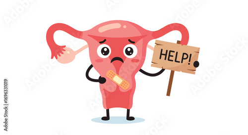 Understanding uterine fibroids causes symptoms diagnosis treatment and prevention for better women health