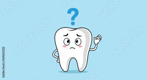 Understanding common dental issues and how to maintain a healthy smile for life