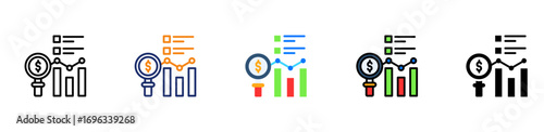 06-Market Analysis.eps Multi Style 