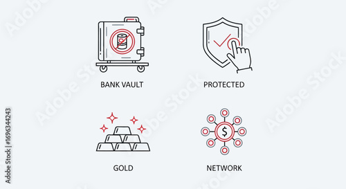 Adobe Illustrator Artwork