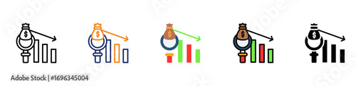 27-Recession Analysis.eps Multi Style 