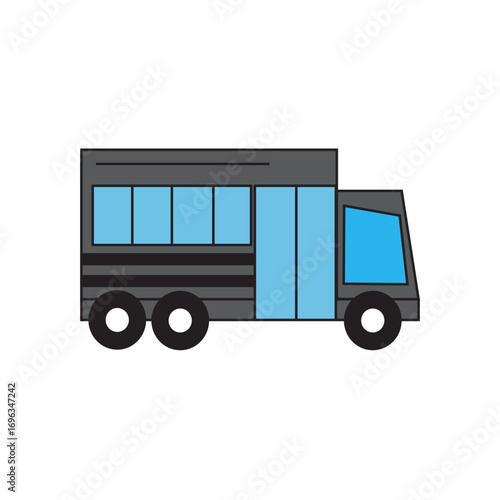 Bus