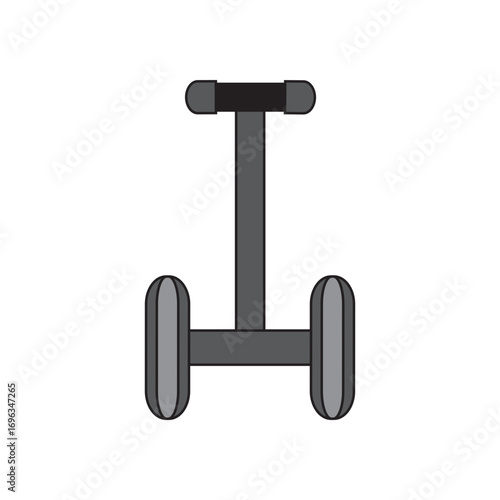 Segway