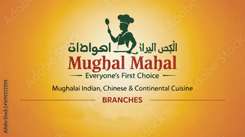 Experience the rich and diverse flavors of Indian, Chinese, and Continental cuisine at our esteemed restaurant, a true culinary delight for every palate