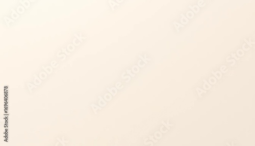 Creamy off-white paper with subtle, embossed texture, aged appearance,  antique,  stationery