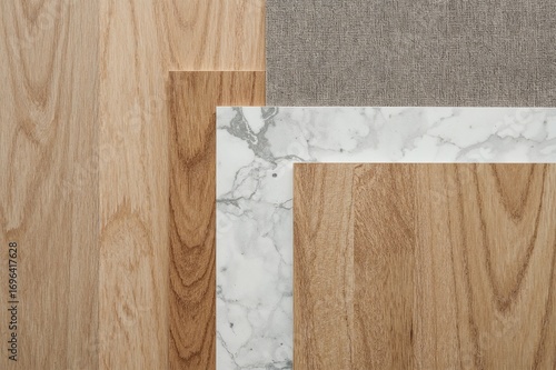 Sample collection of interi...