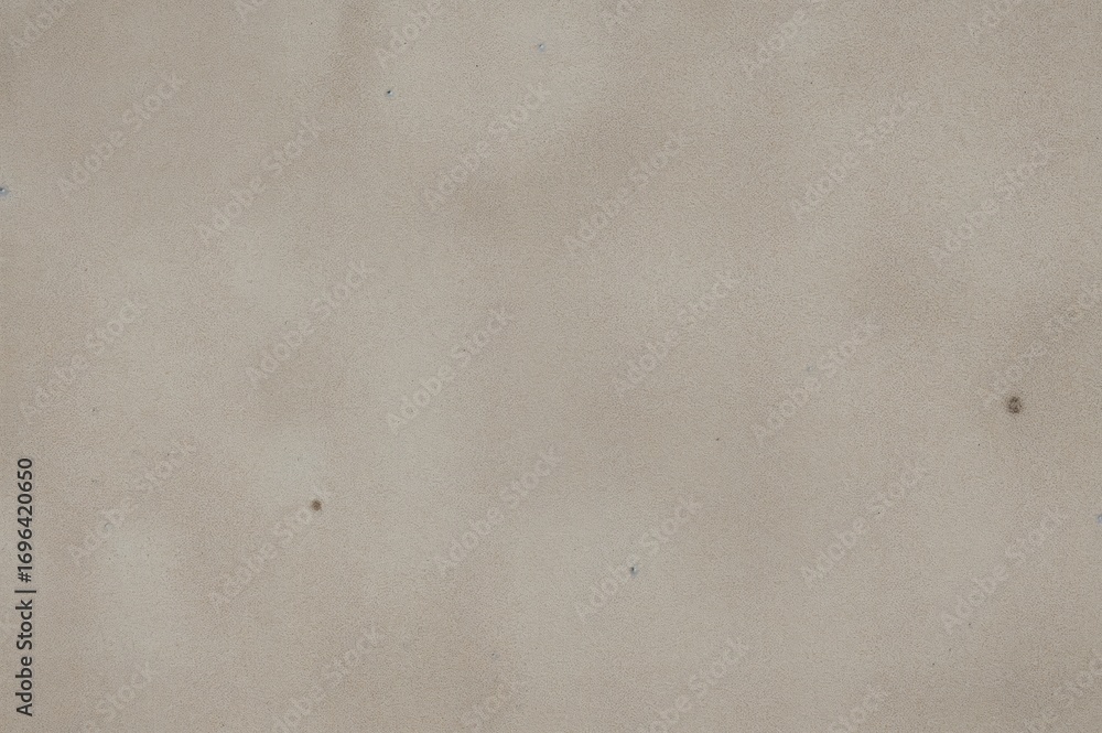 Fototapeta premium Artistic stucco texture with muted tones on aged surface