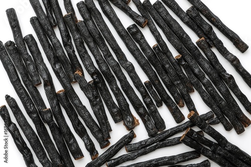 Black Pepper Corn Sticks Sn...